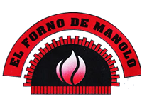 EL FORNO DE MANOLO