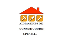 ALMACENES DE CONSTRUCCION LITO