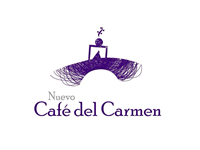 NUEVO CAFE DEL CARMEN