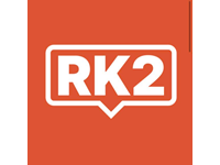 RK2 LOGISTICA